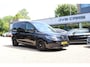 Volkswagen Caddy Cargo 2.0 TDI Style