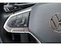 Volkswagen Caddy Cargo 2.0 TDI Style