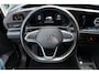 Volkswagen Caddy Cargo 2.0 TDI Style