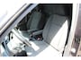 Volkswagen Caddy Cargo 2.0 TDI Style
