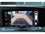 Volkswagen Caddy Cargo 2.0 TDI Style
