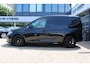 Volkswagen Caddy Cargo 2.0 TDI Style