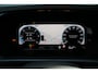 Volkswagen Caddy Cargo 2.0 TDI Style