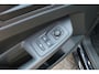 Volkswagen Caddy Cargo 2.0 TDI Style