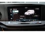Volkswagen Caddy Cargo 2.0 TDI Style
