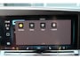 Volkswagen Caddy Cargo 2.0 TDI Style