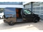 Volkswagen Caddy Cargo 2.0 TDI Style