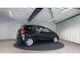 Honda Jazz 1.3 i-VTEC Comfort Automaat | Trekhaak | Navi