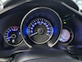 Honda Jazz 1.3 i-VTEC Comfort Automaat | Trekhaak | Navi