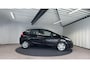 Honda Jazz 1.3 i-VTEC Comfort Automaat | Trekhaak | Navi