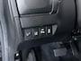 Honda Jazz 1.3 i-VTEC Comfort Automaat | Trekhaak | Navi