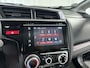 Honda Jazz 1.3 i-VTEC Comfort Automaat | Trekhaak | Navi