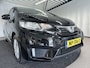 Honda Jazz 1.3 i-VTEC Comfort Automaat | Trekhaak | Navi