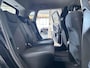 Honda Jazz 1.3 i-VTEC Comfort Automaat | Trekhaak | Navi