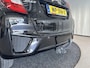 Honda Jazz 1.3 i-VTEC Comfort Automaat | Trekhaak | Navi