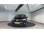 Honda Jazz 1.3 i-VTEC Comfort Automaat | Trekhaak | Navi