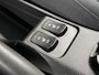 Honda Jazz 1.3 i-VTEC Comfort Automaat | Trekhaak | Navi