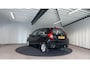 Honda Jazz 1.3 i-VTEC Comfort Automaat | Trekhaak | Navi