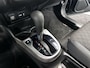 Honda Jazz 1.3 i-VTEC Comfort Automaat | Trekhaak | Navi