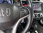 Honda Jazz 1.3 i-VTEC Comfort Automaat | Trekhaak | Navi