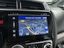 Honda Jazz 1.3 i-VTEC Comfort Automaat | Trekhaak | Navi