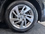 Honda Jazz 1.3 i-VTEC Comfort Automaat | Trekhaak | Navi
