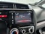 Honda Jazz 1.3 i-VTEC Comfort Automaat | Trekhaak | Navi