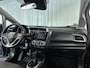 Honda Jazz 1.3 i-VTEC Comfort Automaat | Trekhaak | Navi