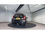 Honda Jazz 1.3 i-VTEC Comfort Automaat | Trekhaak | Navi