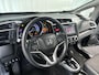 Honda Jazz 1.3 i-VTEC Comfort Automaat | Trekhaak | Navi