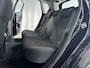 Honda Jazz 1.3 i-VTEC Comfort Automaat | Trekhaak | Navi
