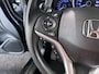 Honda Jazz 1.3 i-VTEC Comfort Automaat | Trekhaak | Navi