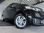 Honda Jazz 1.3 i-VTEC Comfort Automaat | Trekhaak | Navi