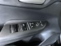 Honda Jazz 1.3 i-VTEC Comfort Automaat | Trekhaak | Navi
