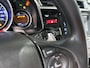 Honda Jazz 1.3 i-VTEC Comfort Automaat | Trekhaak | Navi