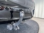 Honda Jazz 1.3 i-VTEC Comfort Automaat | Trekhaak | Navi