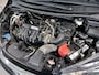 Honda Jazz 1.3 i-VTEC Comfort Automaat | Trekhaak | Navi