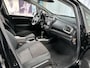 Honda Jazz 1.3 i-VTEC Comfort Automaat | Trekhaak | Navi