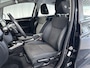 Honda Jazz 1.3 i-VTEC Comfort Automaat | Trekhaak | Navi