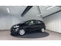 Honda Jazz 1.3 i-VTEC Comfort Automaat | Trekhaak | Navi