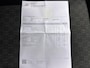Honda Jazz 1.3 i-VTEC Comfort Automaat | Trekhaak | Navi
