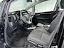 Honda Jazz 1.3 i-VTEC Comfort Automaat | Trekhaak | Navi