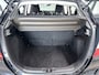 Honda Jazz 1.3 i-VTEC Comfort Automaat | Trekhaak | Navi