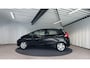 Honda Jazz 1.3 i-VTEC Comfort Automaat | Trekhaak | Navi