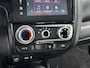 Honda Jazz 1.3 i-VTEC Comfort Automaat | Trekhaak | Navi
