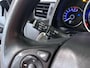 Honda Jazz 1.3 i-VTEC Comfort Automaat | Trekhaak | Navi