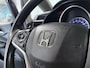 Honda Jazz 1.3 i-VTEC Comfort Automaat | Trekhaak | Navi