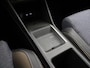 Renault R5 comfort range techno 52 kWh | Vijf jaar garantie | Stoel- en stuurwielverwarming | 18" lichtmetalen velgen 'Chrono' |