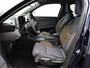 Renault R5 comfort range techno 52 kWh | Vijf jaar garantie | Stoel- en stuurwielverwarming |
