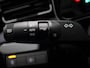 Renault R5 comfort range techno 52 kWh | Vijf jaar garantie | Stoel- en stuurwielverwarming | 18" lichtmetalen velgen 'Chrono' |